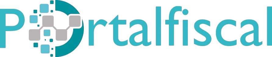 Portal Fiscal